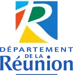 Département de La Réunion