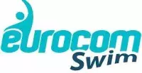 Eurocom Swim